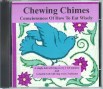 Chewing_Chimes___4d9f2efdf3bf98